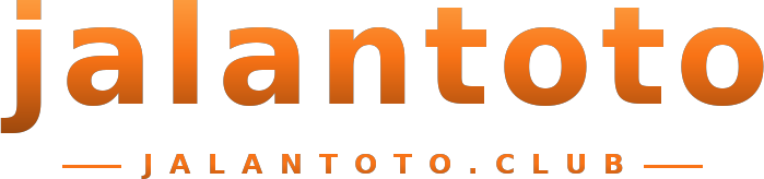 jalantoto logo
