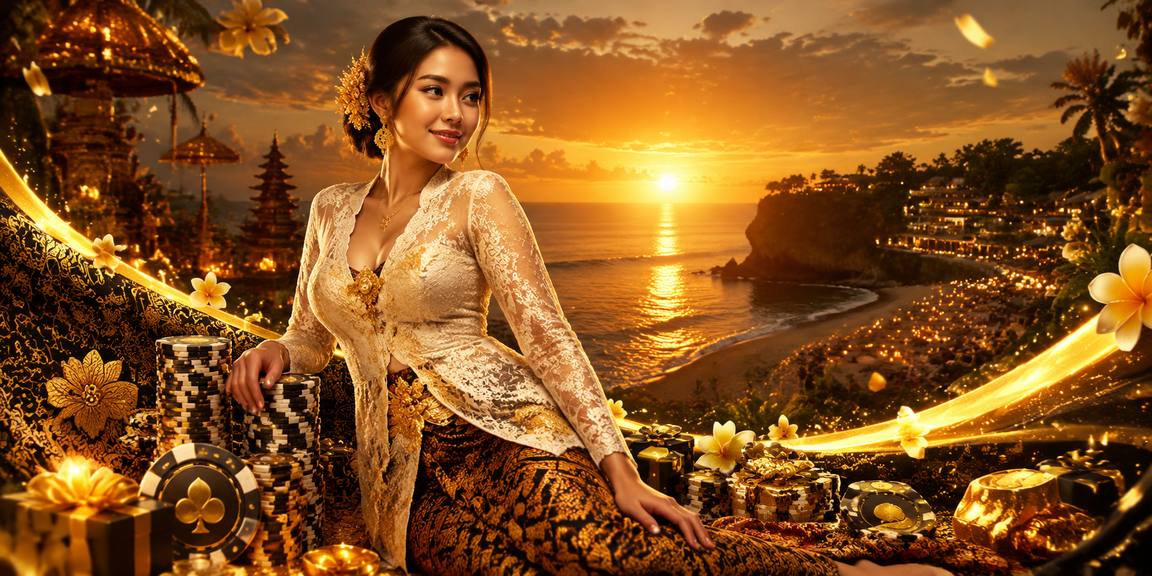jalantoto jalantoto login for Indonesia account access